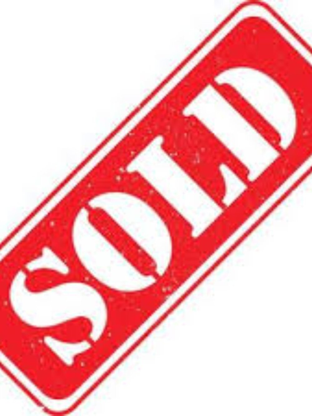 American Eagle Outfitters Blue Denim Mini Skirt with Front Slit